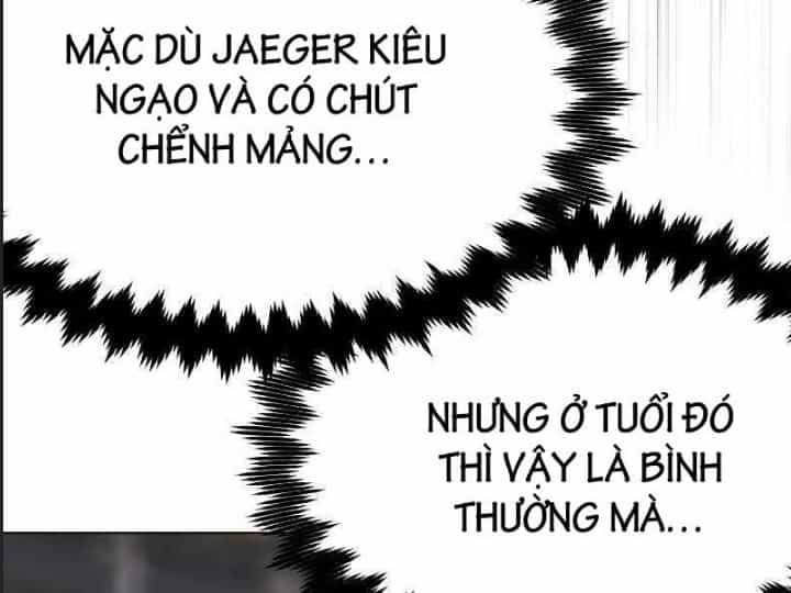 Ám Sát Tuyển Thủ Học Viện - Chương 5 - ảnh 278