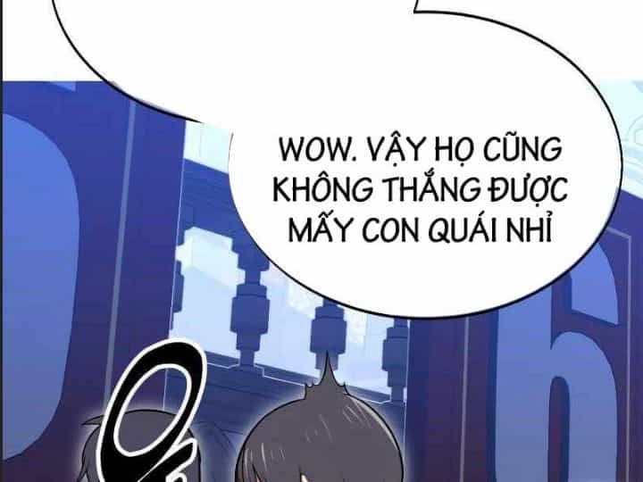 Ám Sát Tuyển Thủ Học Viện - Chương 5 - ảnh 283