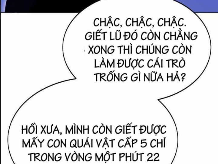 Ám Sát Tuyển Thủ Học Viện - Chương 5 - ảnh 30