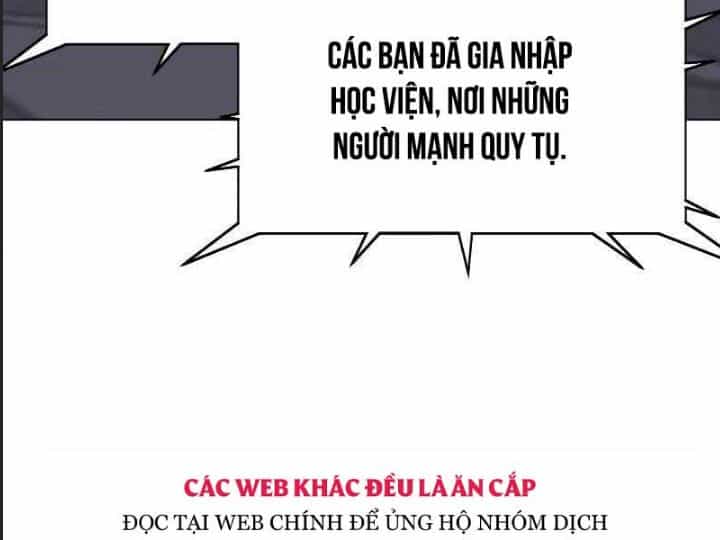 Ám Sát Tuyển Thủ Học Viện - Chương 5 - ảnh 300
