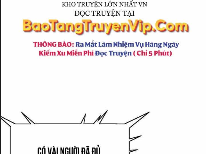 Ám Sát Tuyển Thủ Học Viện - Chương 5 - ảnh 301