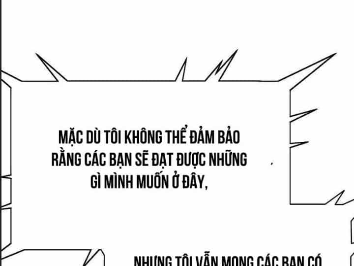 Ám Sát Tuyển Thủ Học Viện - Chương 5 - ảnh 306
