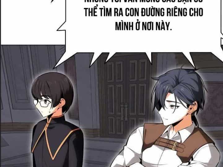 Ám Sát Tuyển Thủ Học Viện - Chương 5 - ảnh 307
