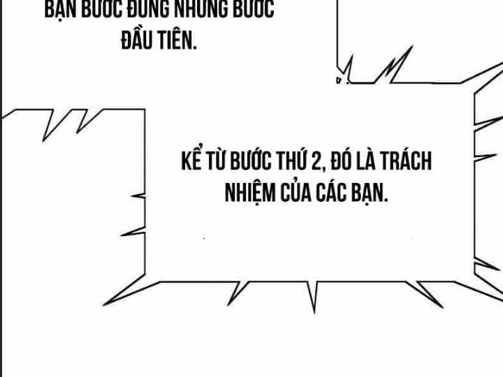 Ám Sát Tuyển Thủ Học Viện - Chương 5 - ảnh 310
