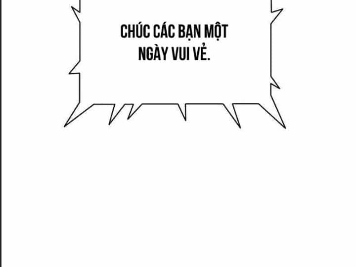 Ám Sát Tuyển Thủ Học Viện - Chương 5 - ảnh 315
