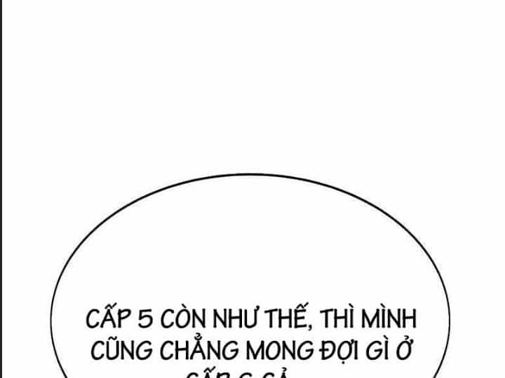 Ám Sát Tuyển Thủ Học Viện - Chương 5 - ảnh 32