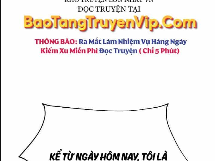 Ám Sát Tuyển Thủ Học Viện - Chương 5 - ảnh 320
