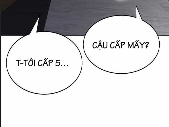 Ám Sát Tuyển Thủ Học Viện - Chương 5 - ảnh 328