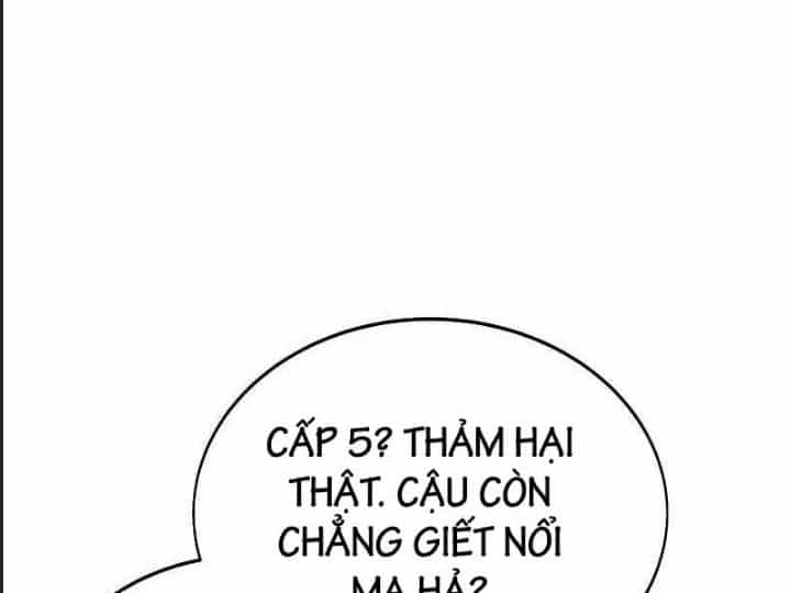 Ám Sát Tuyển Thủ Học Viện - Chương 5 - ảnh 329