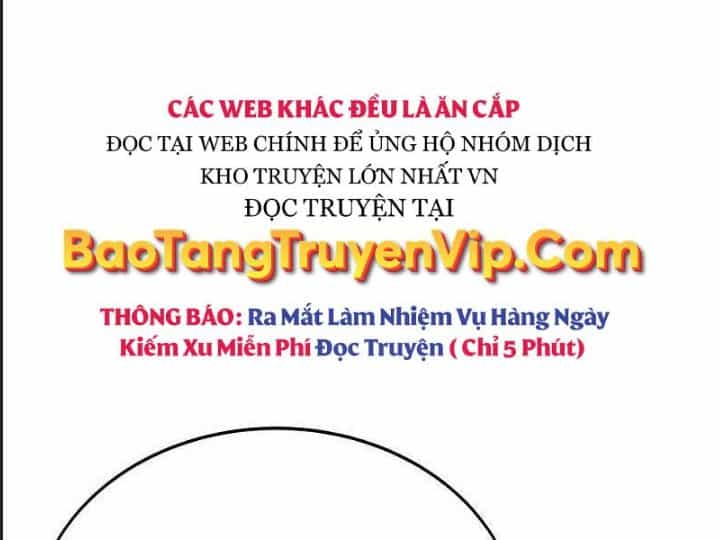 Ám Sát Tuyển Thủ Học Viện - Chương 5 - ảnh 336