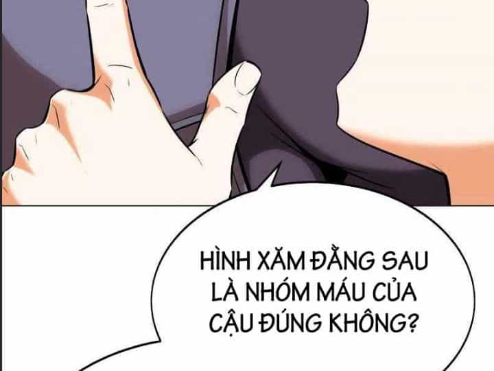 Ám Sát Tuyển Thủ Học Viện - Chương 5 - ảnh 339