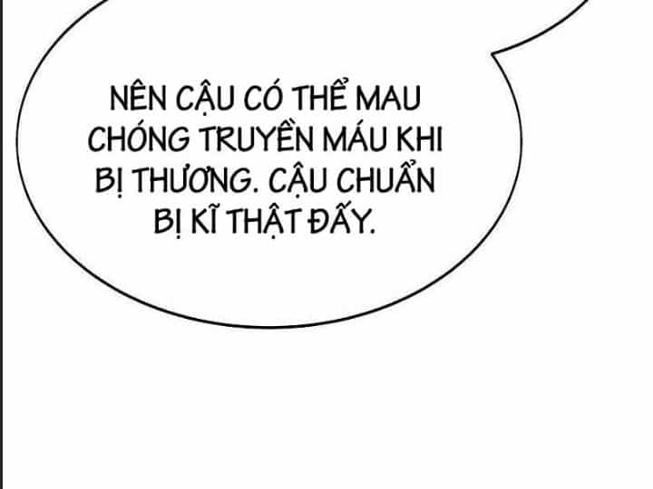 Ám Sát Tuyển Thủ Học Viện - Chương 5 - ảnh 340