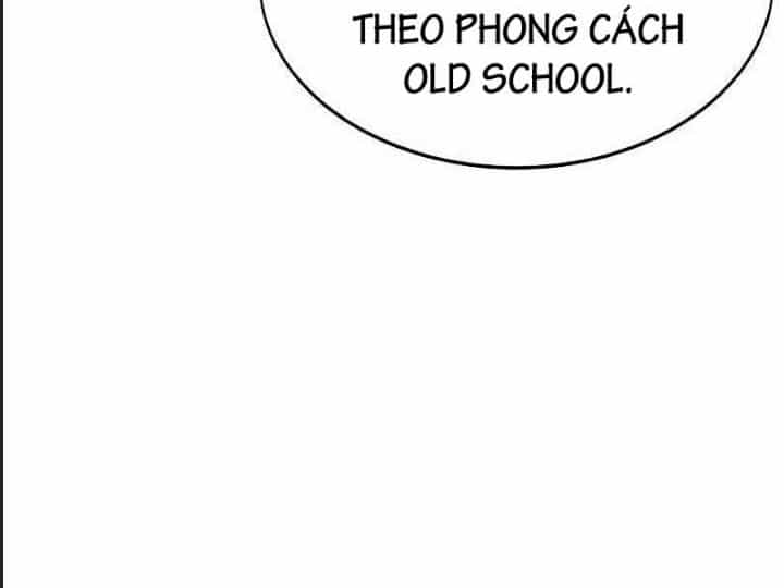 Ám Sát Tuyển Thủ Học Viện - Chương 5 - ảnh 346