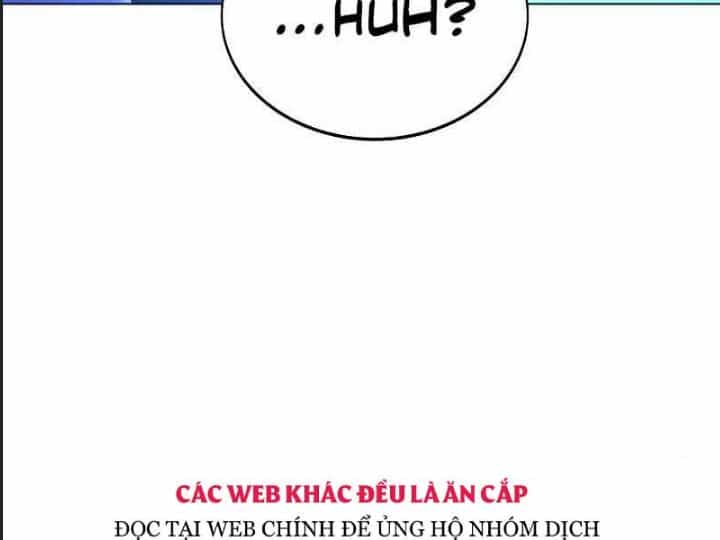 Ám Sát Tuyển Thủ Học Viện - Chương 5 - ảnh 35
