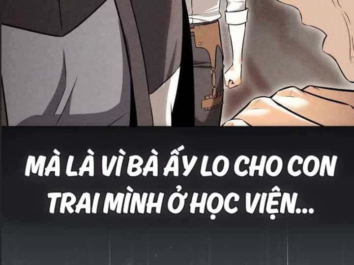 Ám Sát Tuyển Thủ Học Viện - Chương 5 - ảnh 360