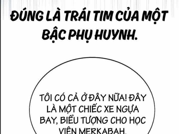 Ám Sát Tuyển Thủ Học Viện - Chương 5 - ảnh 362