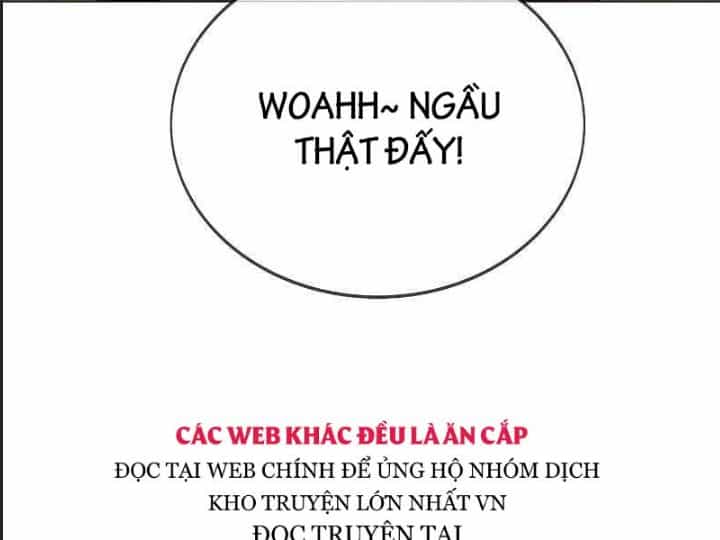 Ám Sát Tuyển Thủ Học Viện - Chương 5 - ảnh 365