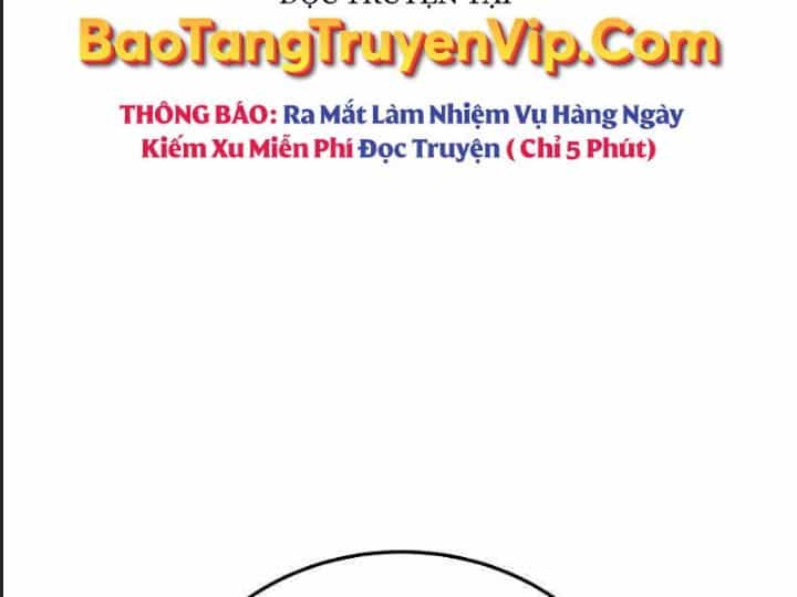 Ám Sát Tuyển Thủ Học Viện - Chương 5 - ảnh 366