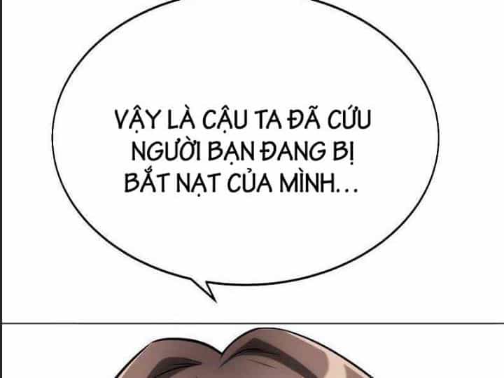 Ám Sát Tuyển Thủ Học Viện - Chương 5 - ảnh 379