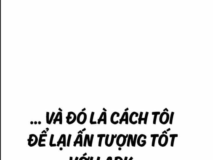 Ám Sát Tuyển Thủ Học Viện - Chương 5 - ảnh 388