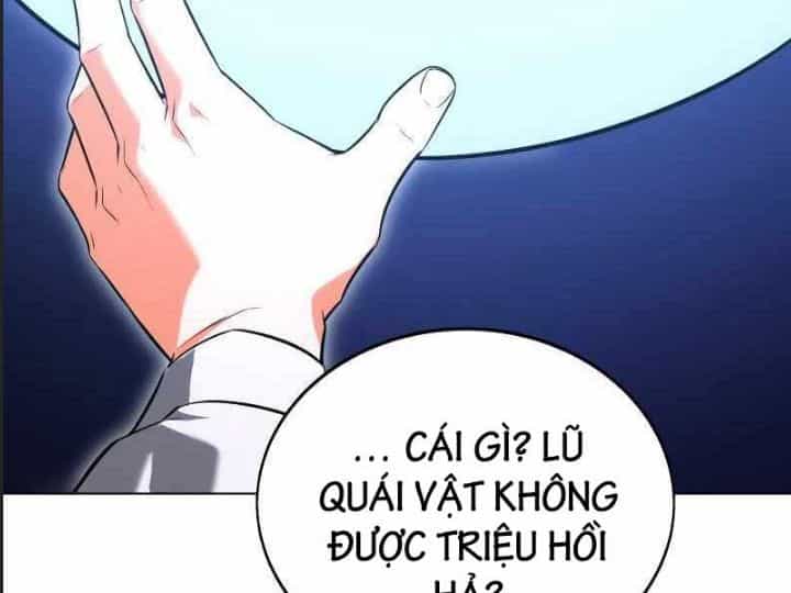 Ám Sát Tuyển Thủ Học Viện - Chương 5 - ảnh 39