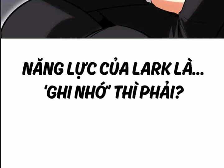 Ám Sát Tuyển Thủ Học Viện - Chương 5 - ảnh 391