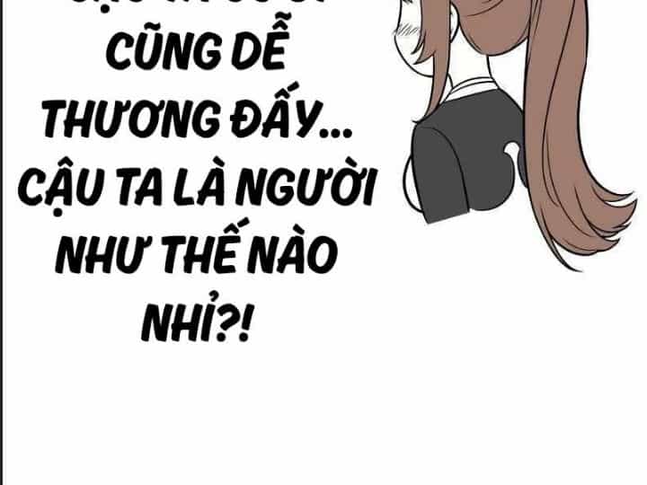 Ám Sát Tuyển Thủ Học Viện - Chương 5 - ảnh 399