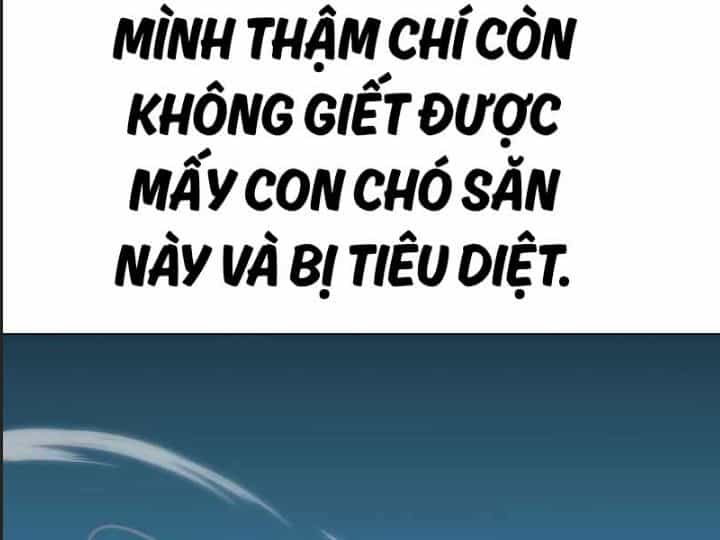 Ám Sát Tuyển Thủ Học Viện - Chương 5 - ảnh 5