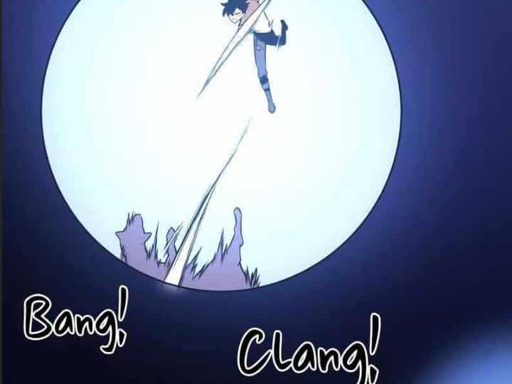 Ám Sát Tuyển Thủ Học Viện - Chương 5 - ảnh 50
