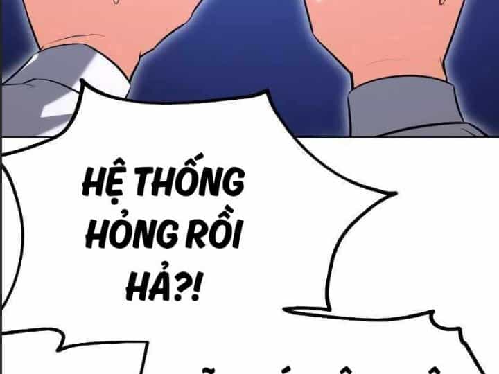 Ám Sát Tuyển Thủ Học Viện - Chương 5 - ảnh 64