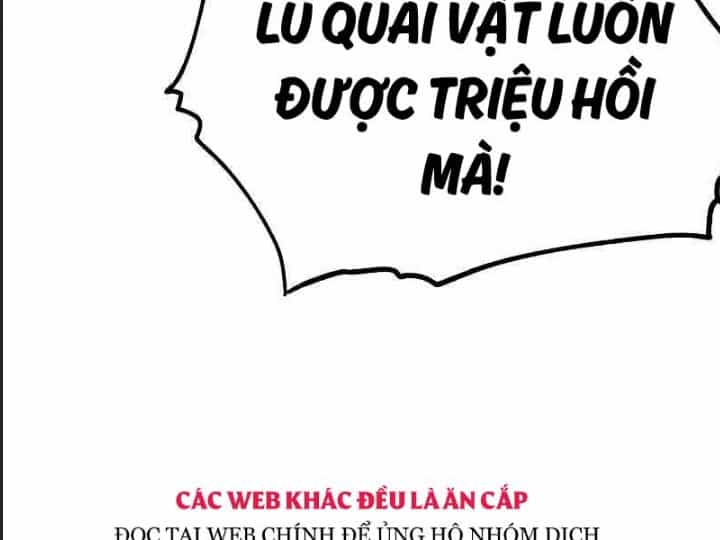 Ám Sát Tuyển Thủ Học Viện - Chương 5 - ảnh 65