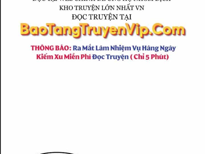 Ám Sát Tuyển Thủ Học Viện - Chương 5 - ảnh 66