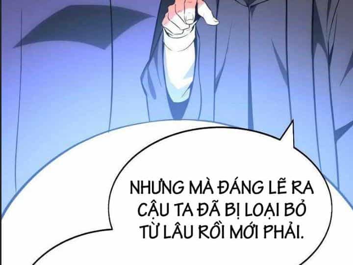 Ám Sát Tuyển Thủ Học Viện - Chương 5 - ảnh 69