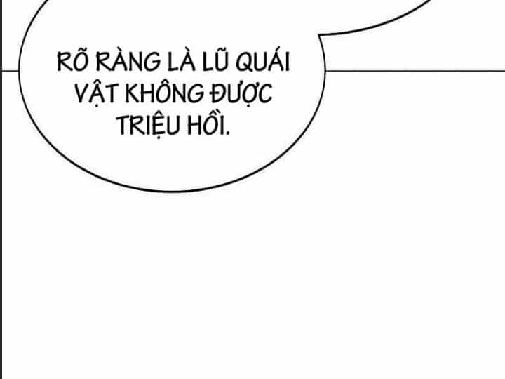 Ám Sát Tuyển Thủ Học Viện - Chương 5 - ảnh 70