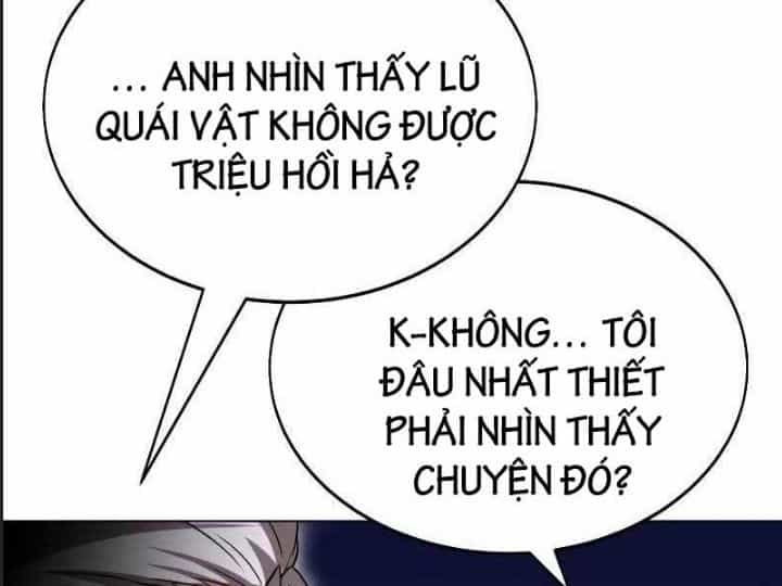 Ám Sát Tuyển Thủ Học Viện - Chương 5 - ảnh 72