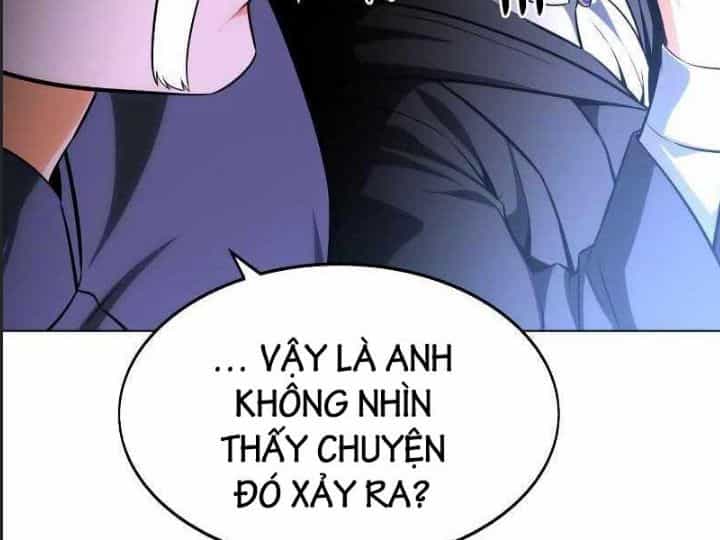 Ám Sát Tuyển Thủ Học Viện - Chương 5 - ảnh 74