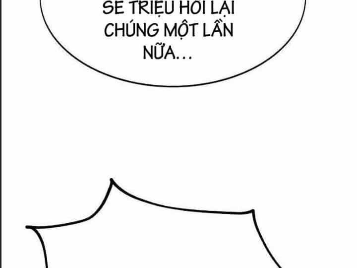 Ám Sát Tuyển Thủ Học Viện - Chương 5 - ảnh 76