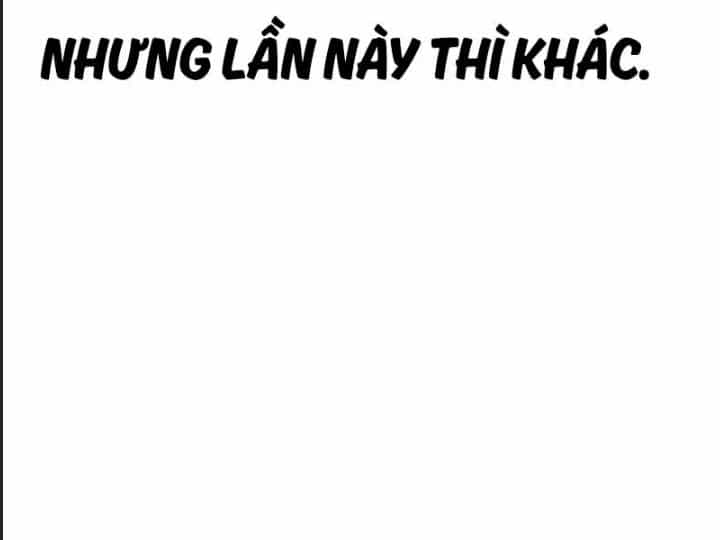 Ám Sát Tuyển Thủ Học Viện - Chương 5 - ảnh 8