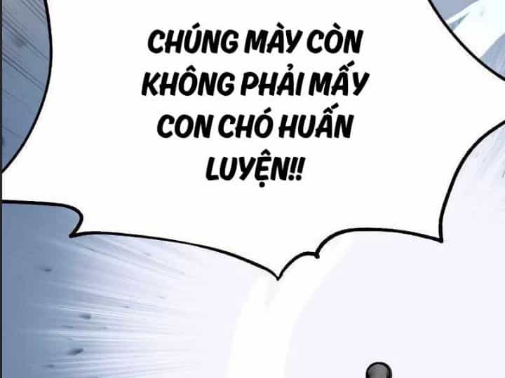Ám Sát Tuyển Thủ Học Viện - Chương 5 - ảnh 82