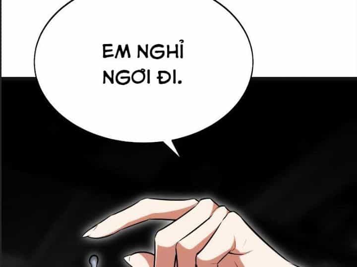 Ám Sát Tuyển Thủ Học Viện - Chương 6 - ảnh 102