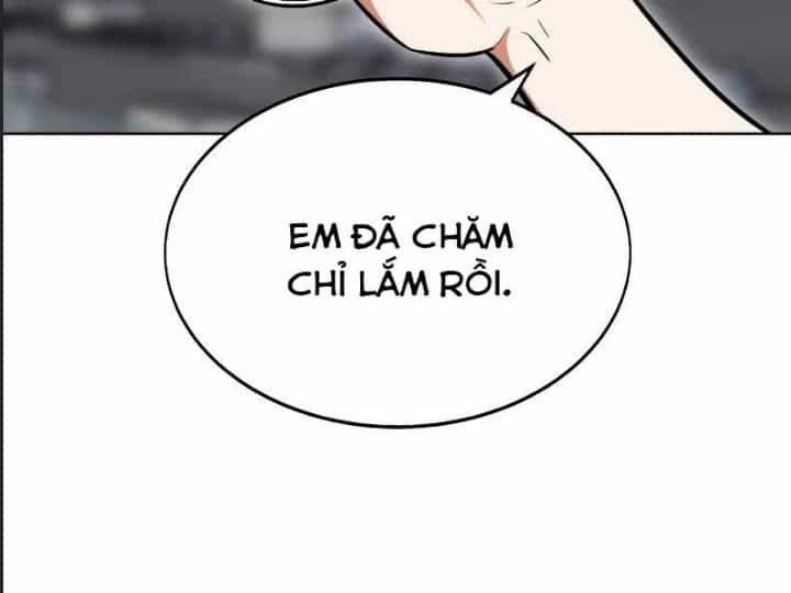 Ám Sát Tuyển Thủ Học Viện - Chương 6 - ảnh 104