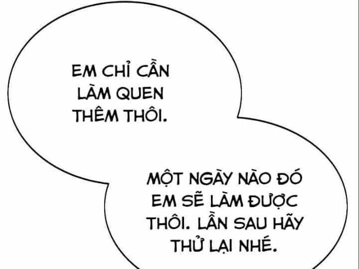 Ám Sát Tuyển Thủ Học Viện - Chương 6 - ảnh 107