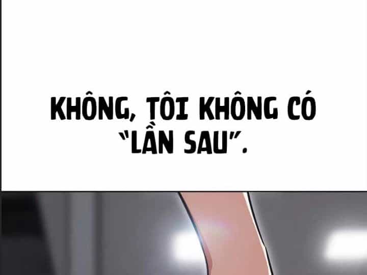 Ám Sát Tuyển Thủ Học Viện - Chương 6 - ảnh 113