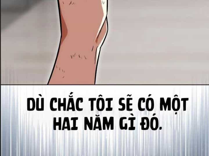 Ám Sát Tuyển Thủ Học Viện - Chương 6 - ảnh 116