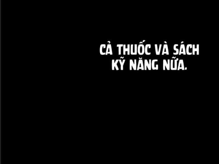 Ám Sát Tuyển Thủ Học Viện - Chương 6 - ảnh 123