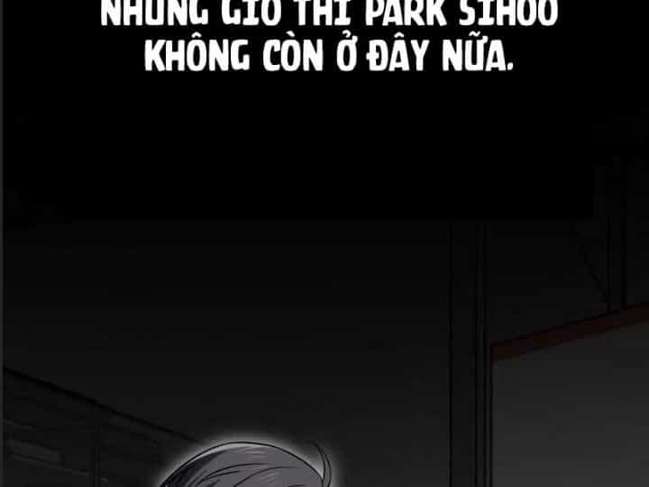 Ám Sát Tuyển Thủ Học Viện - Chương 6 - ảnh 125