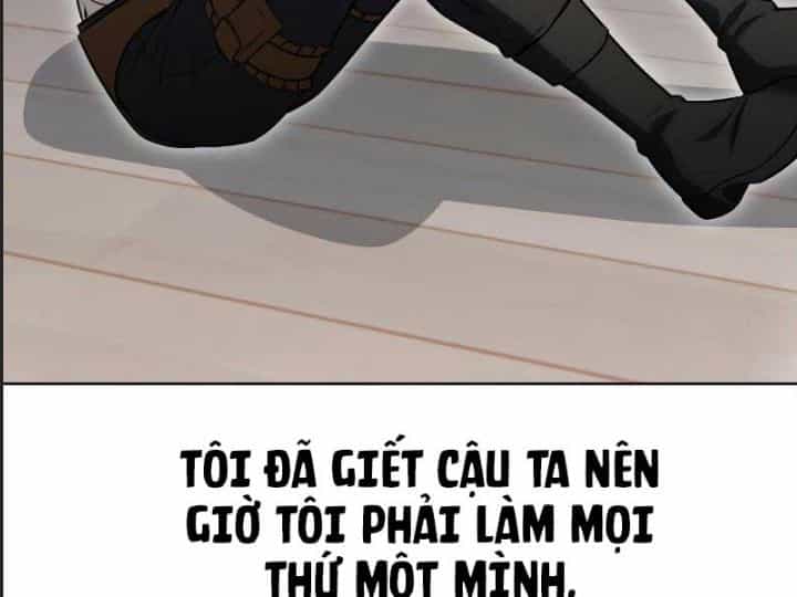 Ám Sát Tuyển Thủ Học Viện - Chương 6 - ảnh 127