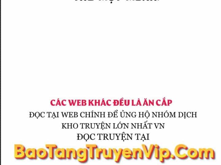 Ám Sát Tuyển Thủ Học Viện - Chương 6 - ảnh 128