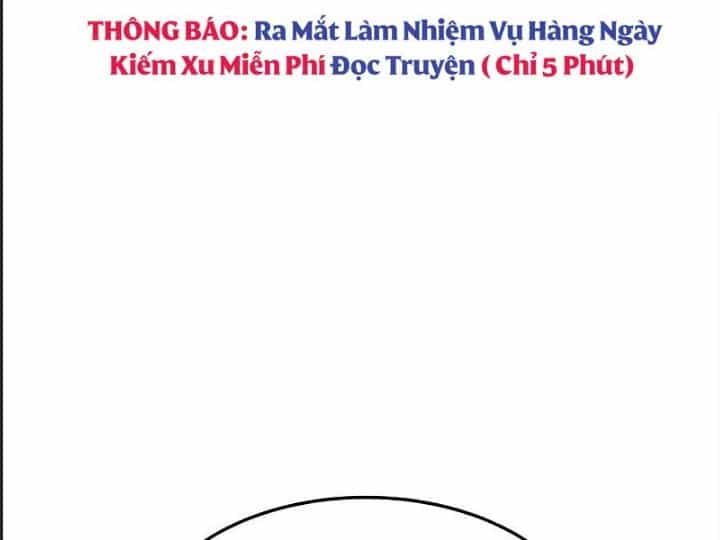 Ám Sát Tuyển Thủ Học Viện - Chương 6 - ảnh 129