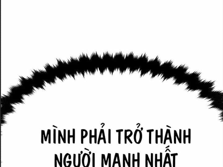 Ám Sát Tuyển Thủ Học Viện - Chương 6 - ảnh 134